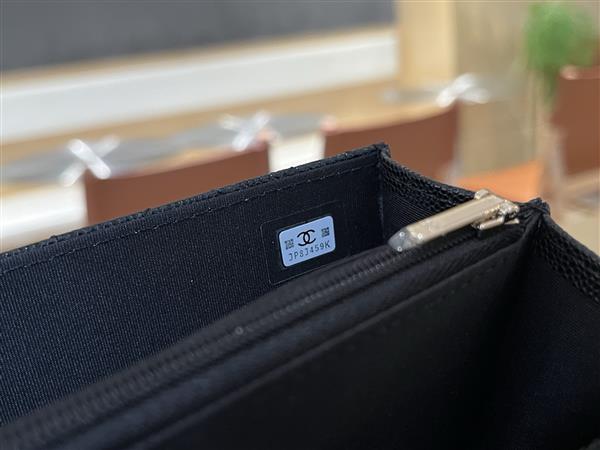 2026131222329810 590